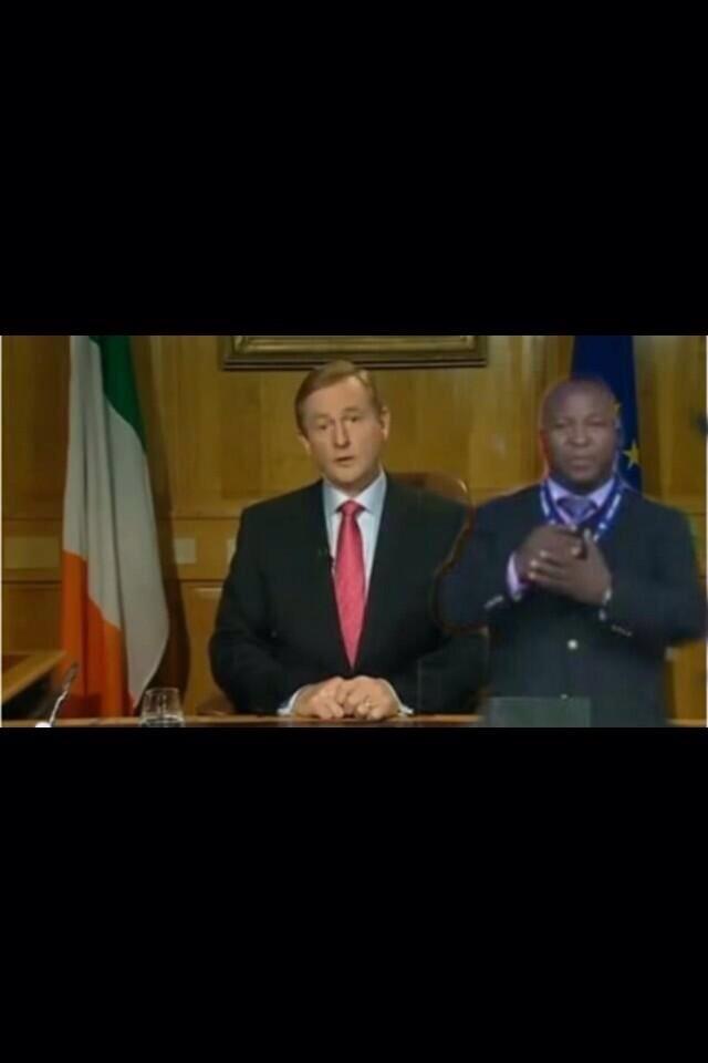 Bbj1N1dIAAAHEvS.jpg:large