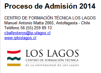 docs.google.com/a/ip.ulagos.cl…