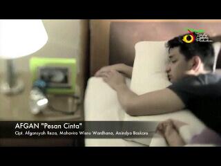 afganFCL's tweet photo. Pagi :) selamat menjalankan aktivitas hari ini http://t.co/kAvmwjhvtV