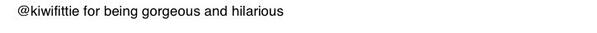 anoncompss's tweet image. @kiwifittie
