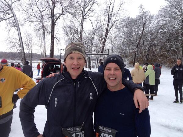 Bluetail Medical tweet media