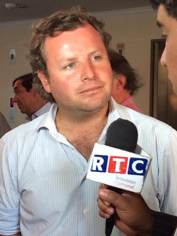 Renzo Trisotti M. tweet media