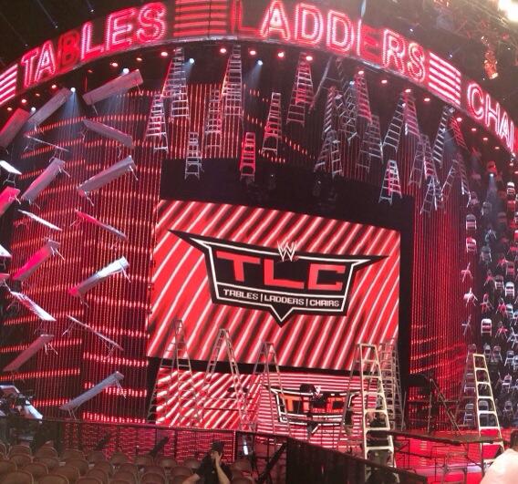 Bbj6Q5ICUAAqg_o.jpg:large