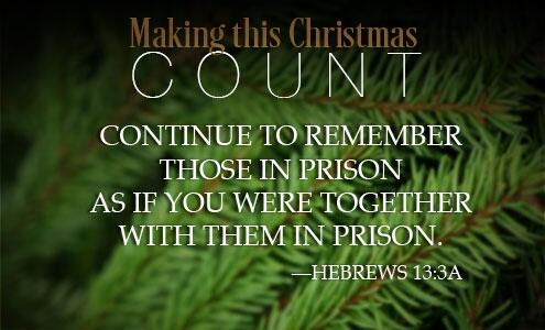WillowCreekCC's tweet photo. .@BillHybels' message "Making This Christmas Count: Part 3" is now available online. #WillowC… http://t.co/BqVISyKjjx http://t.co/Wq0Uoai6jd