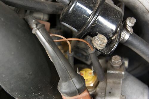 AutoShopATX's tweet photo. In Need Of Auto Repair Info? This Is For You - http://t.co/YNZpr4lOle http://t.co/cEXHen7N6l