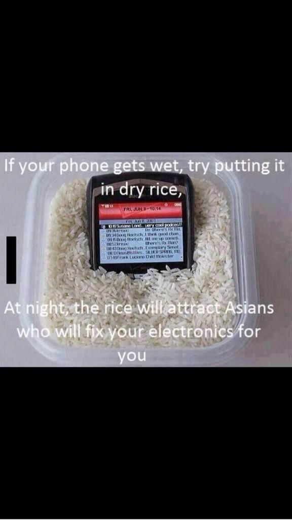 ElectronicsIE's tweet photo. @piersmorgan http://t.co/luGcyT5Z6U