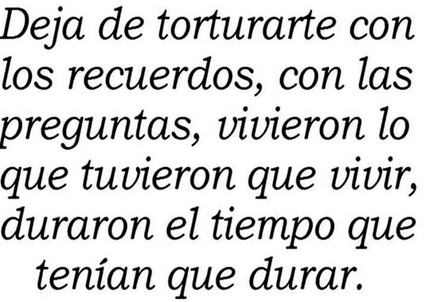 EscritosES tweet picture