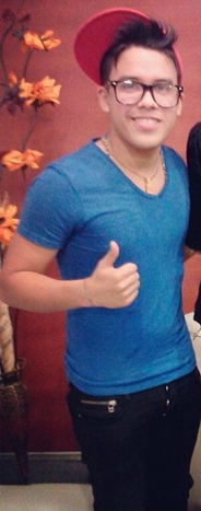 AyanJano's tweet photo. http://t.co/WDbG0wdrU8