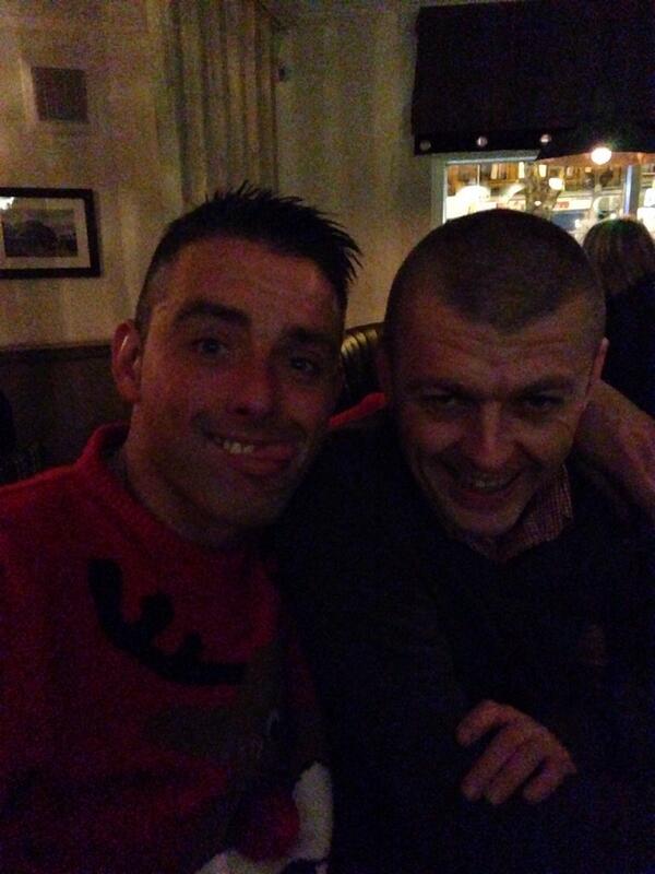Albrow7's tweet photo. @burky411 @andyjsmith1977 @ryan_ryo2008 @PaulDJ75 @ebomc @TheGalfridRed @Dannynicko6 #smashed http://t.co/LScWlYiyez