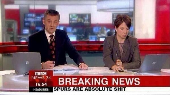 petebutton's tweet image. 