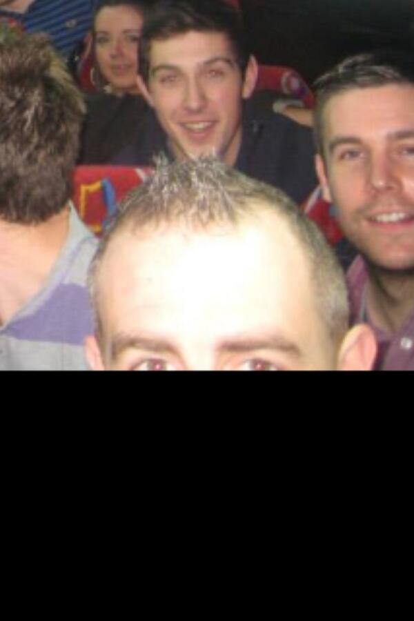 conorsullivan15's tweet photo. @alankennedy86 livid? http://t.co/UCK6bJqoYg