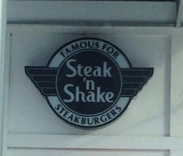 Sean Kane tweet media