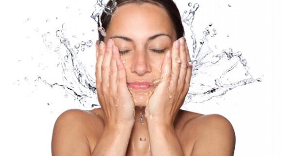 HealthyTips002's tweet image. How To Wash Your Face Properly
healthytips2.com/wash-face-prop…