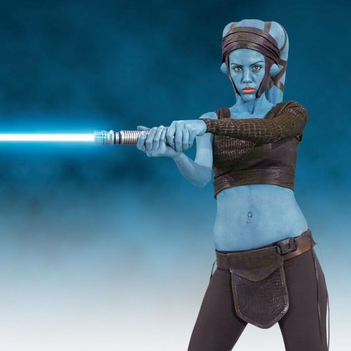 aayla