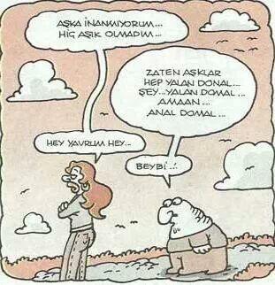 Gozal gullar bilan onalar porno video