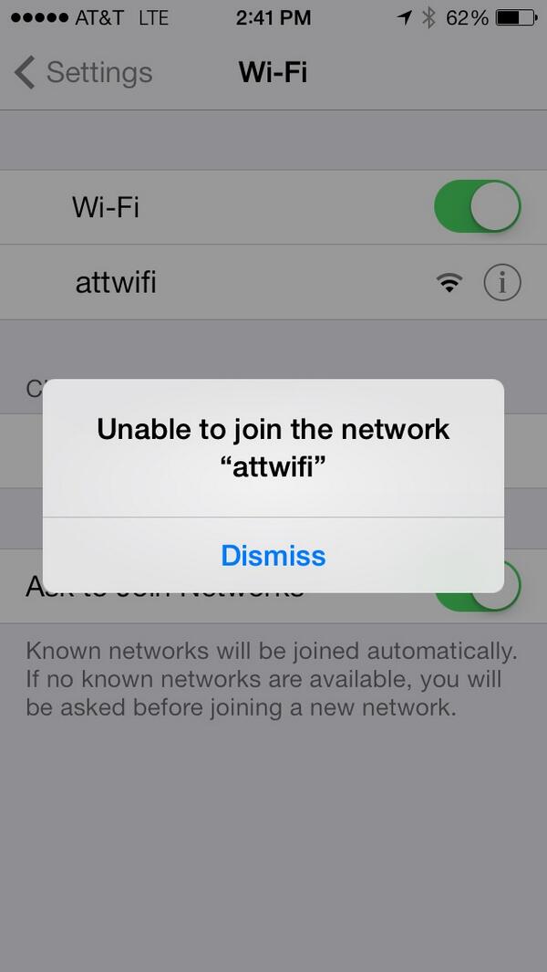 DJFrustration's tweet image. .@SunLifeStadium still some hiccups on the wifi @att #unabletoconnect