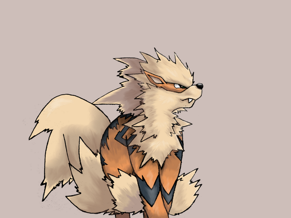 arcainane tweet picture