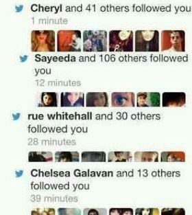 Sorteoiphones's tweet image. MADRE MÍA, HE SUBIDO 98 SEGUIDORES CON SOLO SEGUIR A @tuitanic  ¿ES UN PROGRAMA? GRACIAS :P