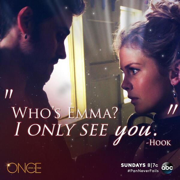 HouseHeadfolife's tweet photo. I hope this is really Hook, and not Neal in Hook's body. #HopeForSwanFire #SwanFire #CaptainBell http://t.co/iysSLVoEil