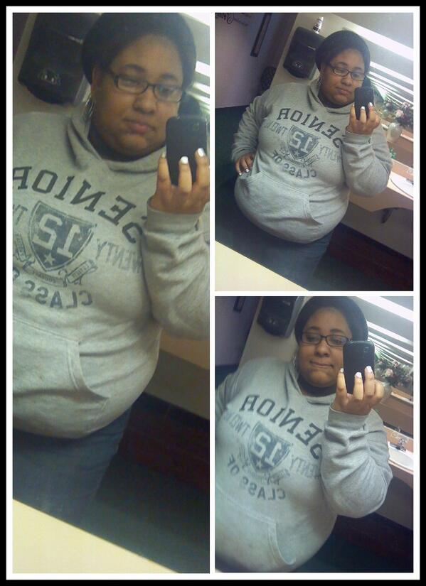 Ur_GuRl_AlwaYZ's tweet photo. #today #ThinkBoutYou
#churchFlow http://t.co/w98PZTJzX6