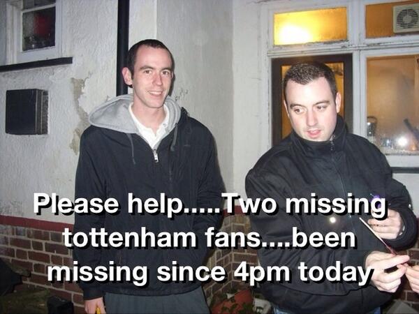 STAUNTY's tweet photo. @dicko2002 @iamkojo @chrisbourke5 @iamkevbourke http://t.co/pgImssBsui