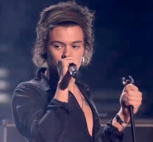 dudeandpal tweet picture