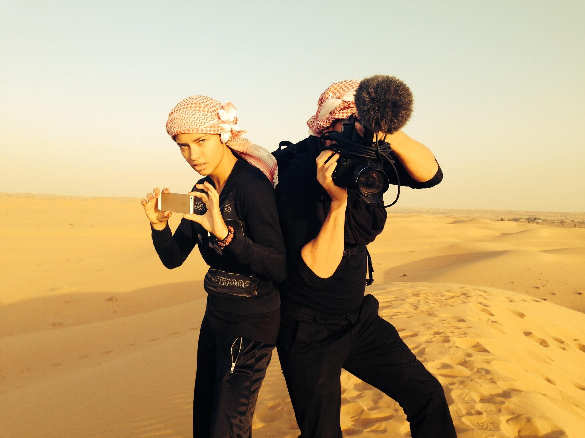 Embedded image permalink