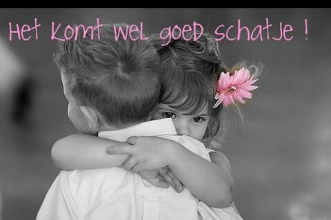 bowillems1's tweet photo. @rachelrstein xxxx http://t.co/8Hl0RpawZG