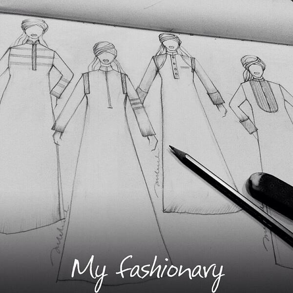 amirkadirdesign's tweet photo. More designs for 2014 http://t.co/Yr3SJU4IND