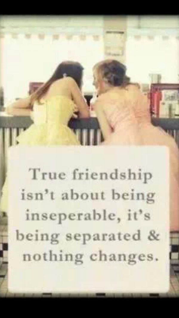 ReneeSabljak's tweet photo. This ones for you toots... feeling sentimental in my ole age!! http://t.co/d9kW5QLufs