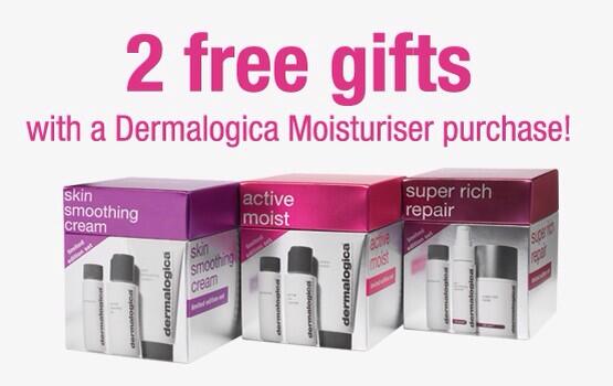 Thee1DaySpa's tweet photo. 20% off all dermalogica http://t.co/9U2iEmqQmn