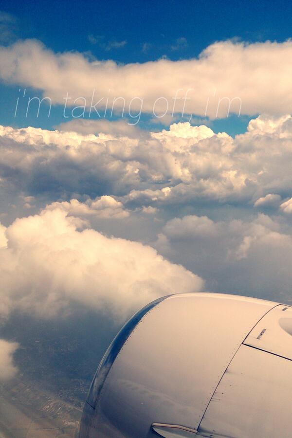 memeoent's tweet image. #imtakingoff #sony #xperiaz #13MP #landscape