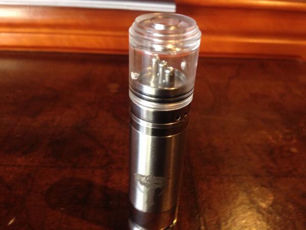 vaporrange's tweet photo. http://t.co/A3CLxBSuKh