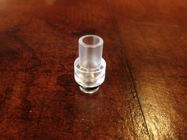 vaporrange's tweet photo. http://t.co/JNaMdpNEWq