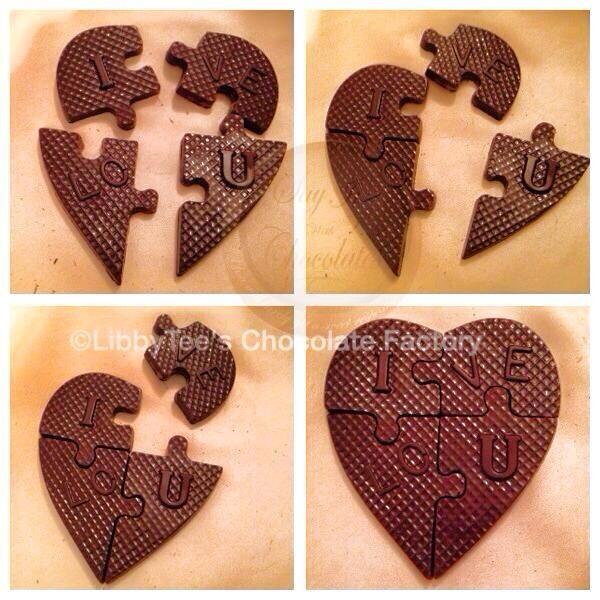 Sayitwithchocolates tweet media