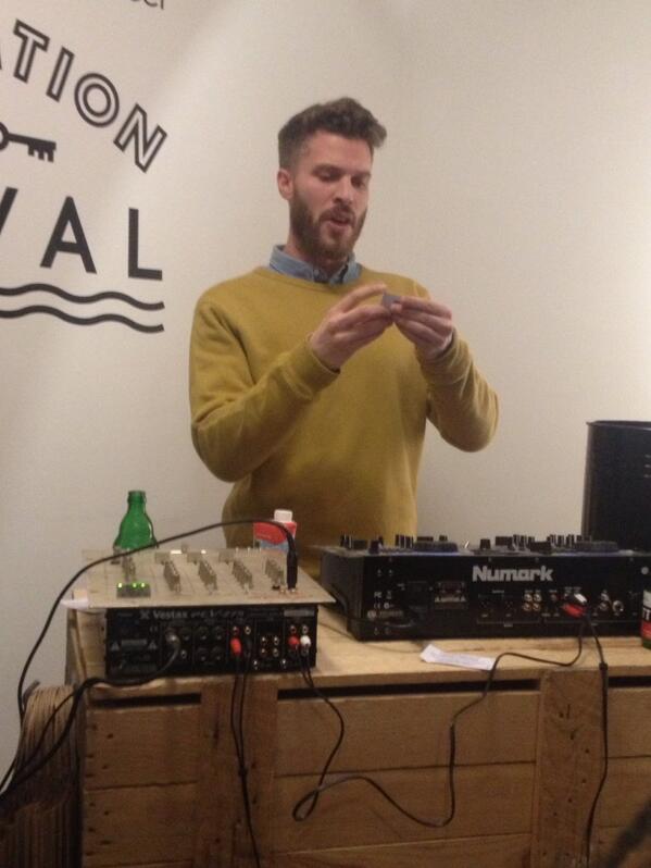 Jenny Fraser tweet media