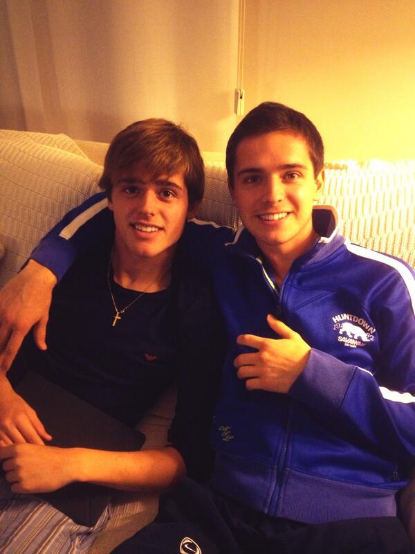 xavierquintilla's tweet image. Donació feta.. @jordiquintilla  #LaMaratoTV3 La solidaritat #nodegenera