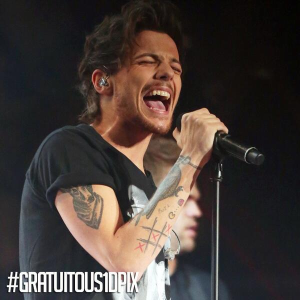 TheXFactor tweet picture