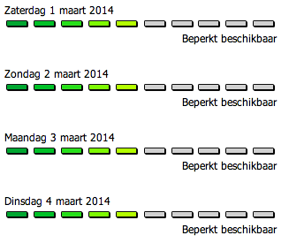 CVSTOP's tweet photo. Sinds vanavond is het mogelijk je in te schrijven voor #CVSTOP2014. Ben jij erbij? http://t.co/Krqo5Qt5Gr