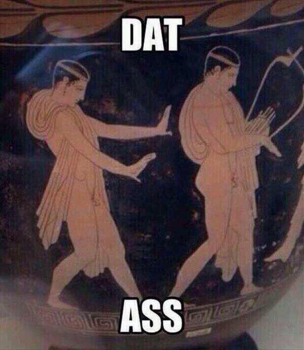 Honeymoovn's tweet photo. no vabbe HAHAHAHHAHAHAHAHAHAHAHAHHAHAHAHAHAHAHAHAHAHA http://t.co/aeP4vg6ZIH