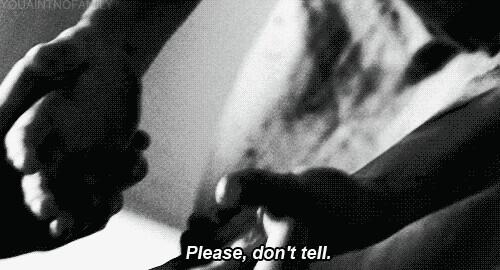 sofiacaldarulo's tweet image. E da brava stupida ci sono ricascata, di nuovo.