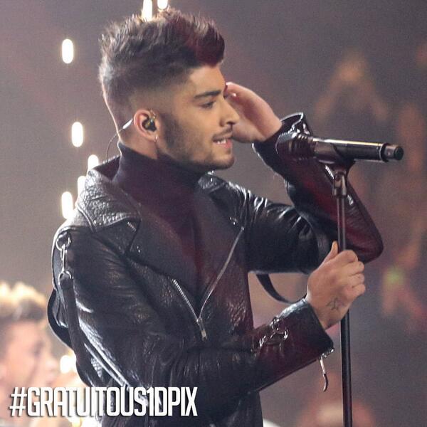 TheXFactor tweet picture