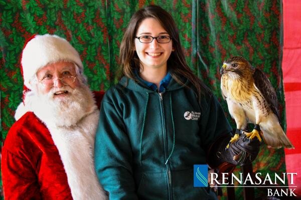 GetAroundAL's tweet image. We had a great time at the Holiday Craft &amp;amp; Bake Salein Hoover!
facebook.com/media/set/?set… #Alabama  #Holidays #Wildlife