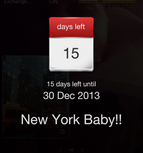 Lucy_Lou_Xx's tweet photo. Ahhhhh whats that.... 15 days!!? Snxjxjdjxjdkskakak @raquel_precious @X_haze_X http://t.co/mxBODxmhiA