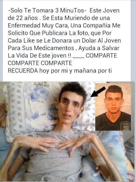 CF_RocioA's tweet photo. Ten corazón y RT @myhyv_actual @ro_albarracin @suhailajad @OrianaGMarzoli @pascualprincipe @lizemiliano @YagoCorbalg http://t.co/QzKIuiJ76b
