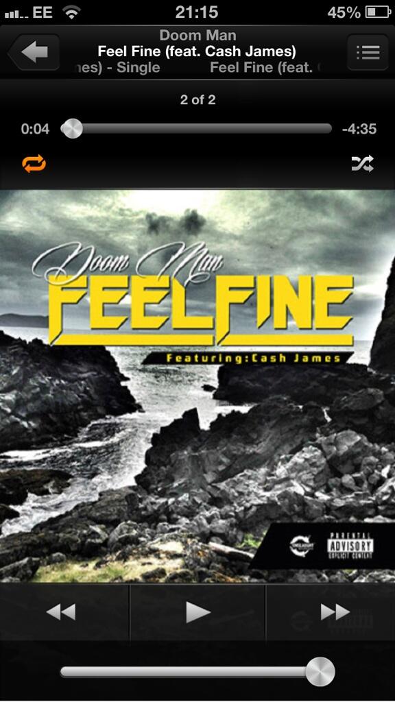 joelringer's tweet photo. Addicted http://t.co/lqxaryePzu