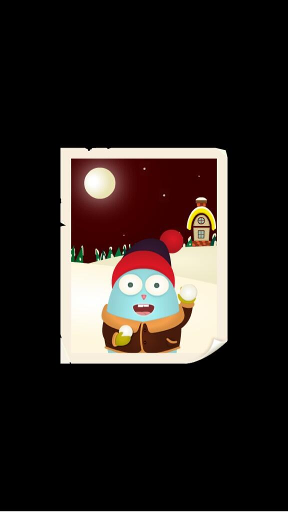 Doodle Learning tweet media