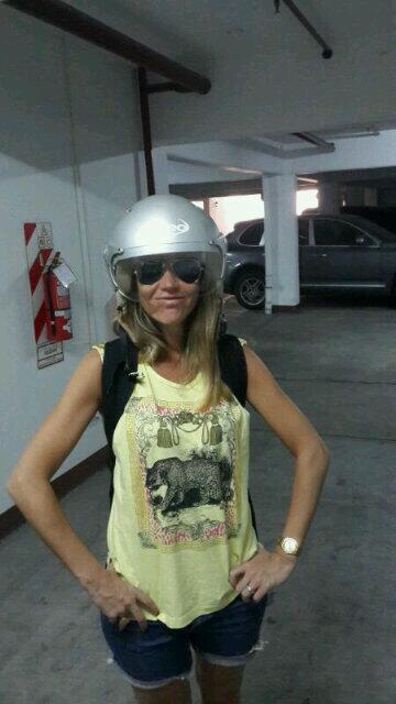 mechilaporte's tweet photo. @NievesMacchia Por supuesto! T espero... http://t.co/qjpcydq3sw