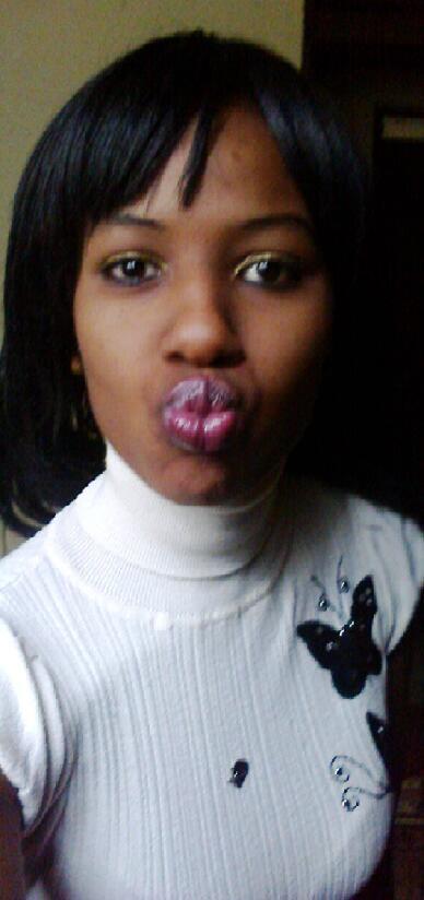 Laurakez's tweet photo. http://t.co/MPAH71o55T