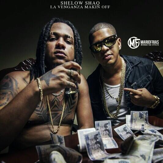 kycshelowshaq's tweet photo. rodaje d tu no lo sabe http://t.co/yT0xQozSb0